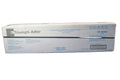 Triumph-Adler CK-8516C Toner Cyan 1T02XNCTA0 -B