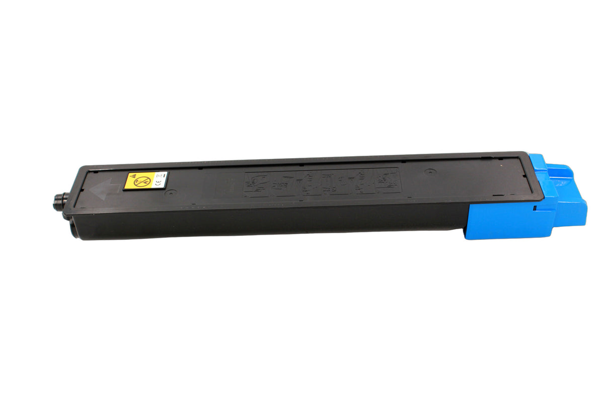 Utax 662511011 Toner Cyan CK-8510C -Bulk