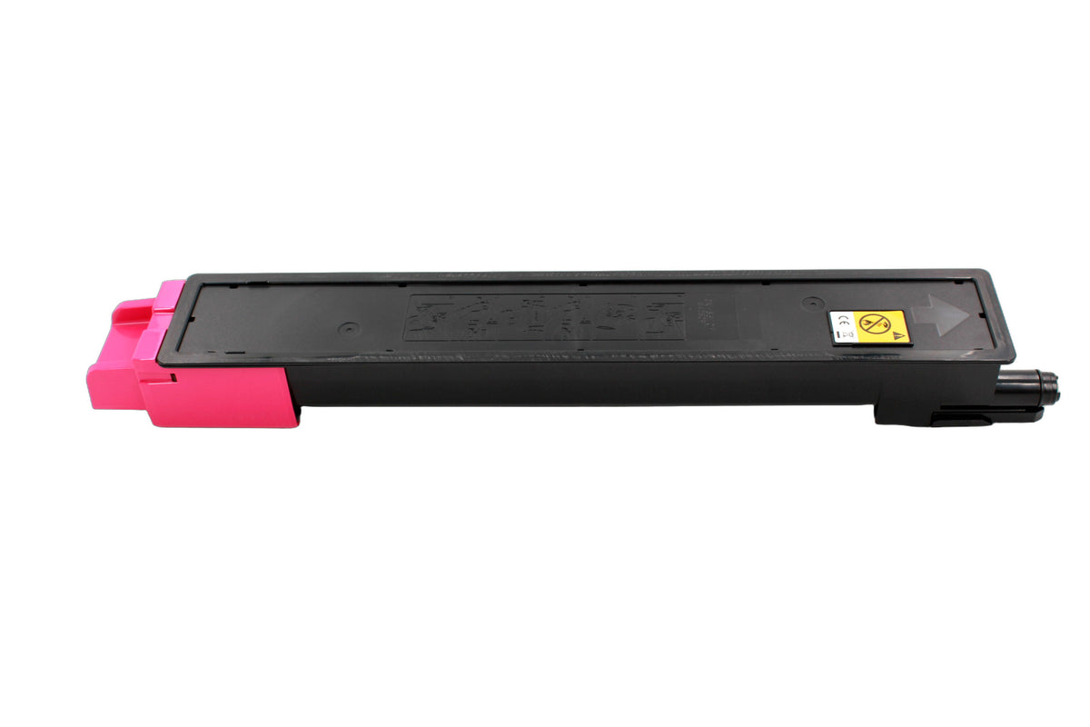 Utax 662511014 Toner Magenta CK-8510M -Bulk