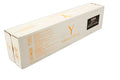 Utax CK-8515Y Toner Yellow 1T02NHAUT0 -A