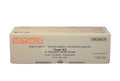Utax 4413510010 LP3135/3335 Toner Black -B