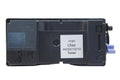 Utax 4436010010 Toner Black -Bulk