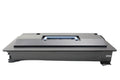 Utax 614210010 Toner Black -Bulk