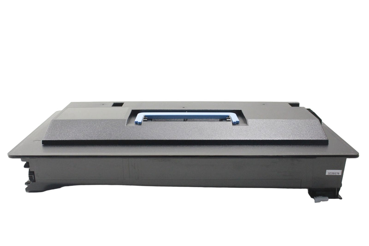 Utax 614210010 Toner Black -Bulk