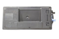 Utax 614010010 (PK-3010A eingestanzt) Toner Black -Bulk