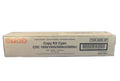 Utax 653010011 Toner Cyan -A