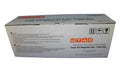Utax 654010014 Toner Magenta -A