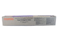 Utax 662510014 Toner Magenta -B