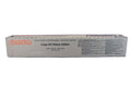 Utax 662510016 Toner Yellow -A