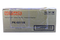 Utax PK-5011M Toner Magenta 1T02NRBUT0 -B