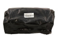 Xerox 108R00593 Bildtrommel Black -Bulk