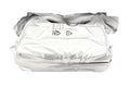 Xerox 113R00773 Bildtrommel Black -Bulk