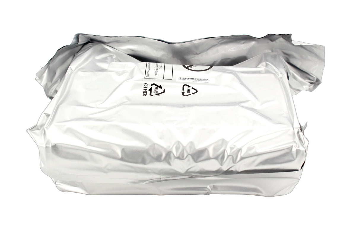 Xerox 113R00773 Bildtrommel Black -Bulk