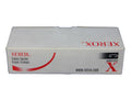 Xerox 008R12915 Heftklammern (Packung mit 15000 ) -B