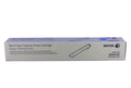 Xerox 106R01439 Toner Black -A