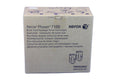 Xerox 106R02605 Toner Black -B