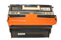 Xerox 108R00645 Bildtrommel -Bulk