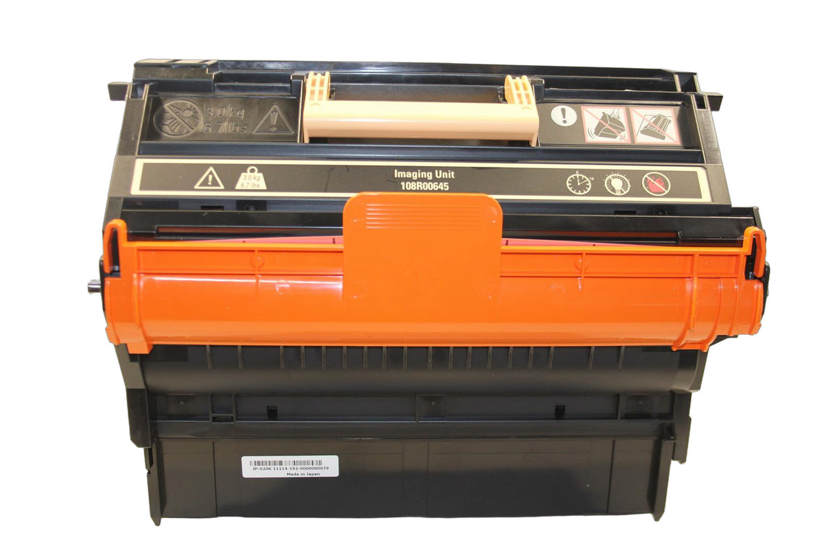 Xerox 108R00645 Bildtrommel -Bulk