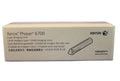 Xerox 108R00971 Bildtrommel Cyan -A